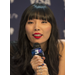 DAMI IM